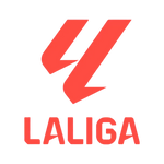 LA LIGA