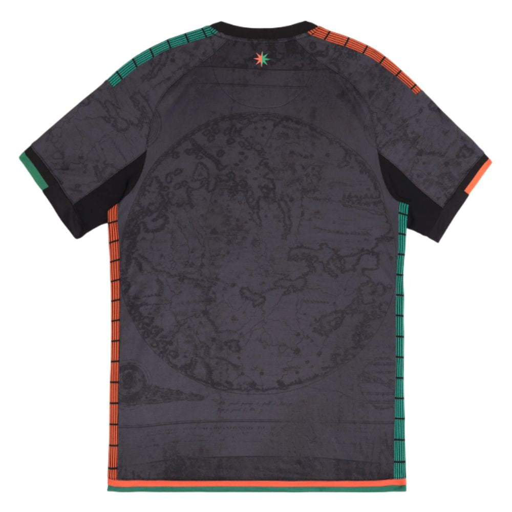 Camisola Venezia Principal 25/26
