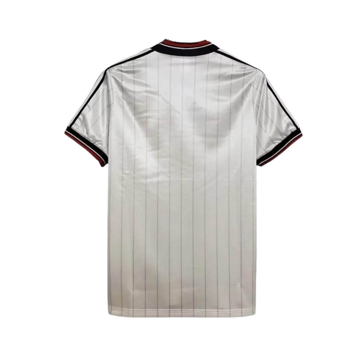 Manchester United Fora 83/84