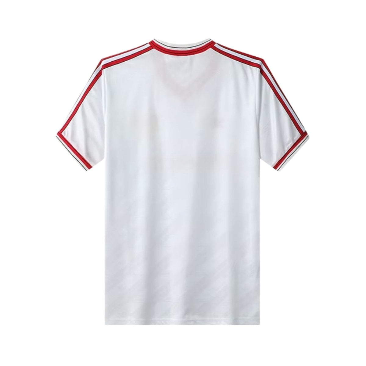 Manchester United Fora 86/87