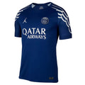Camisola Paris Saint-Germain Quarta 2024-2025