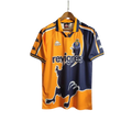 Camisola Retro Alternativa 97-99