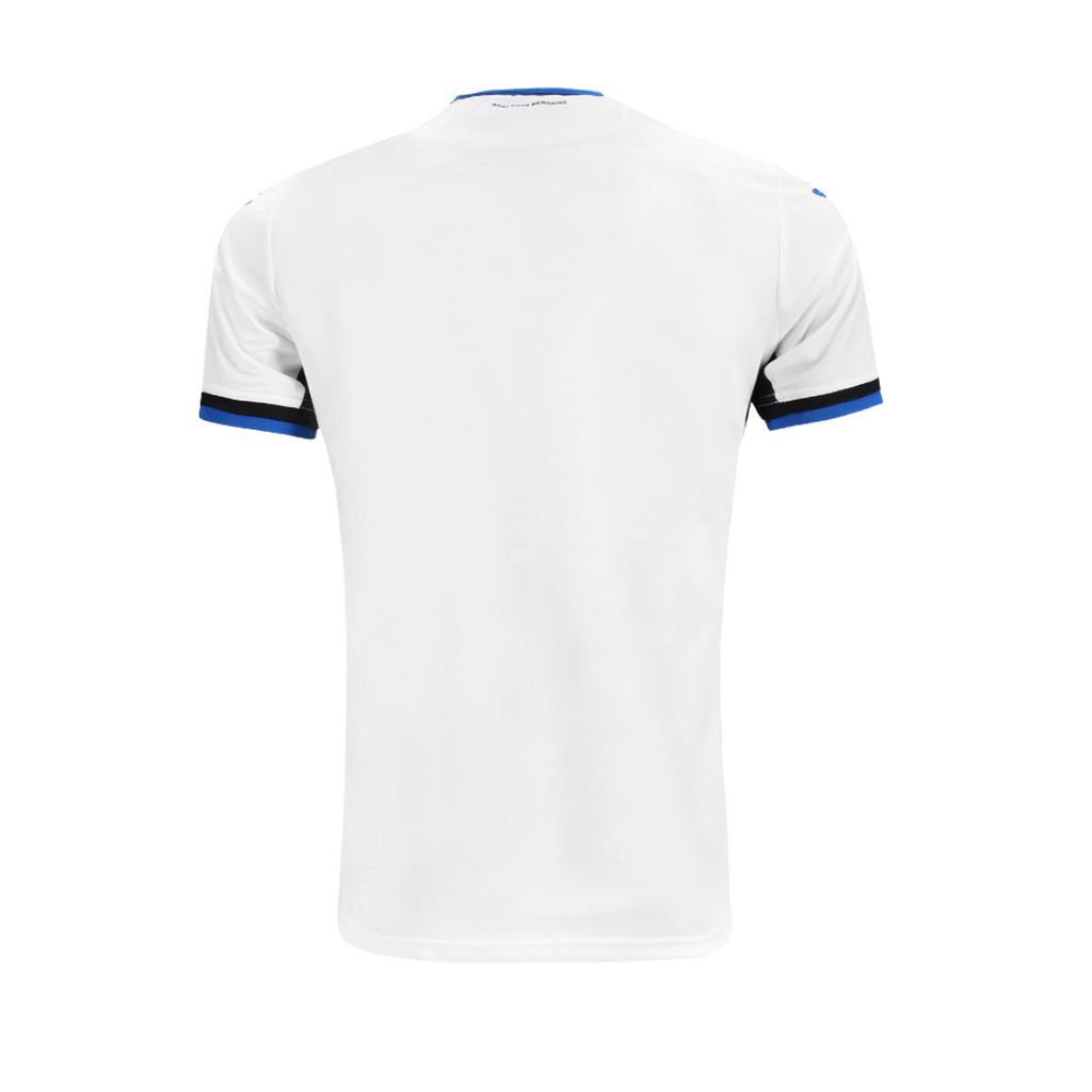 Camisola Atalanta Visitado 24/25