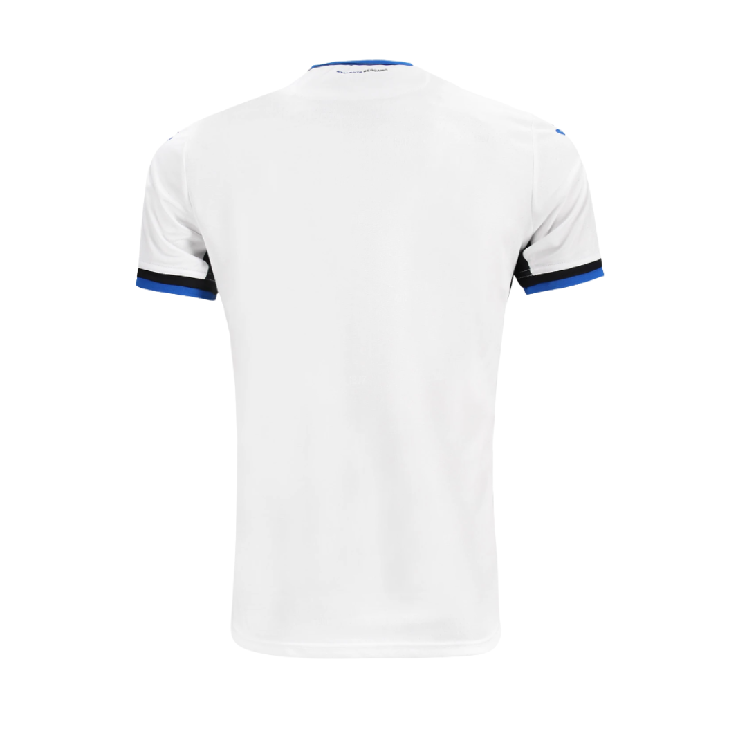 Camisola Atalanta Visitado 24/25