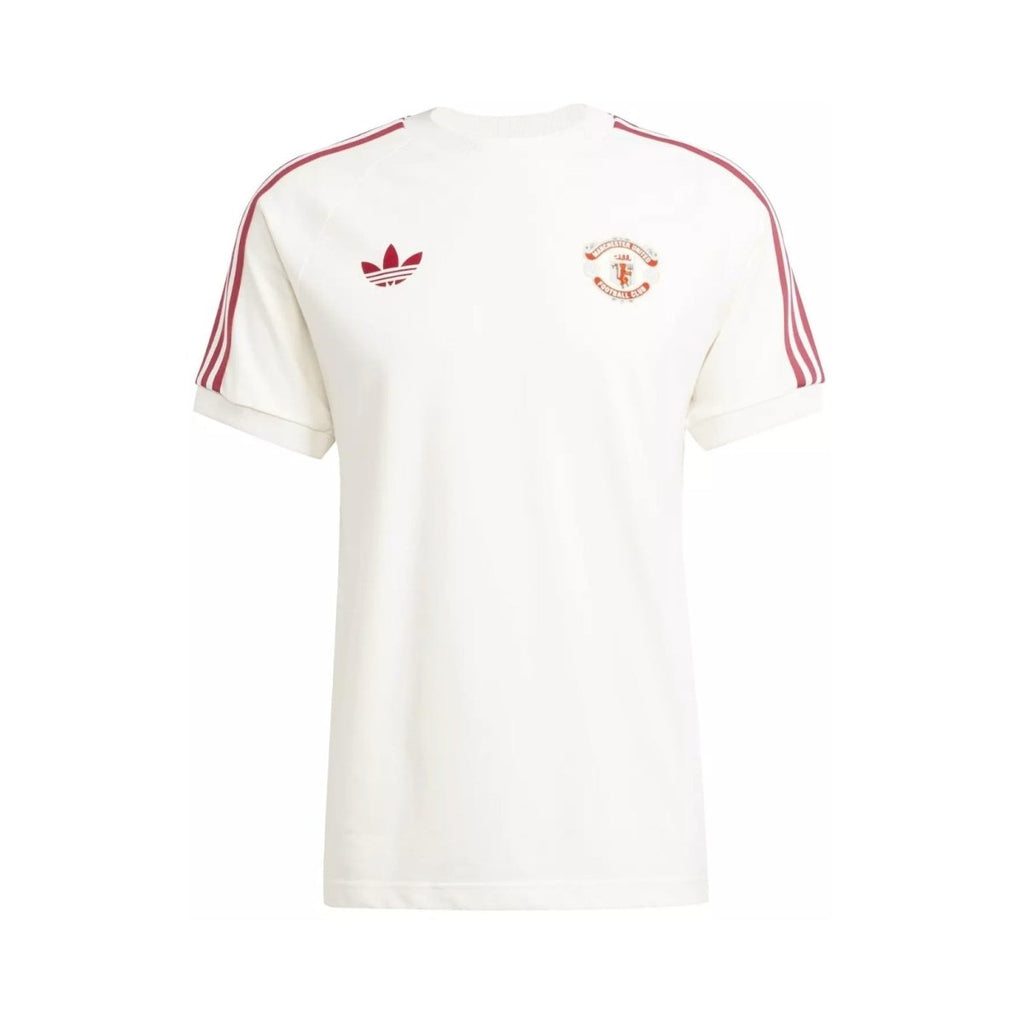 Manchester United Edição Especial 24/25
