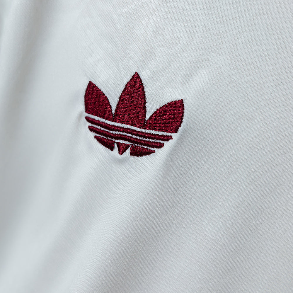 Camisola Alternativa Espanha Mundial 2026 - Criança