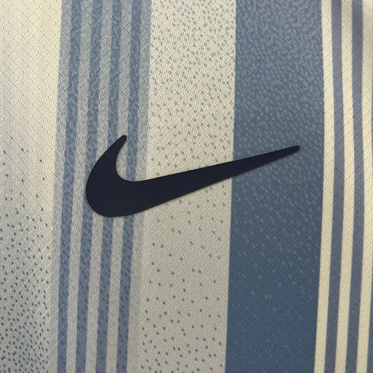 Tottenham Hotspur F.C. Visitante 24/25