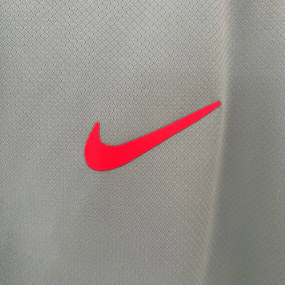 Atlético Madrid Visitado 24/25