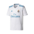 Real Madrid Casa 17/18