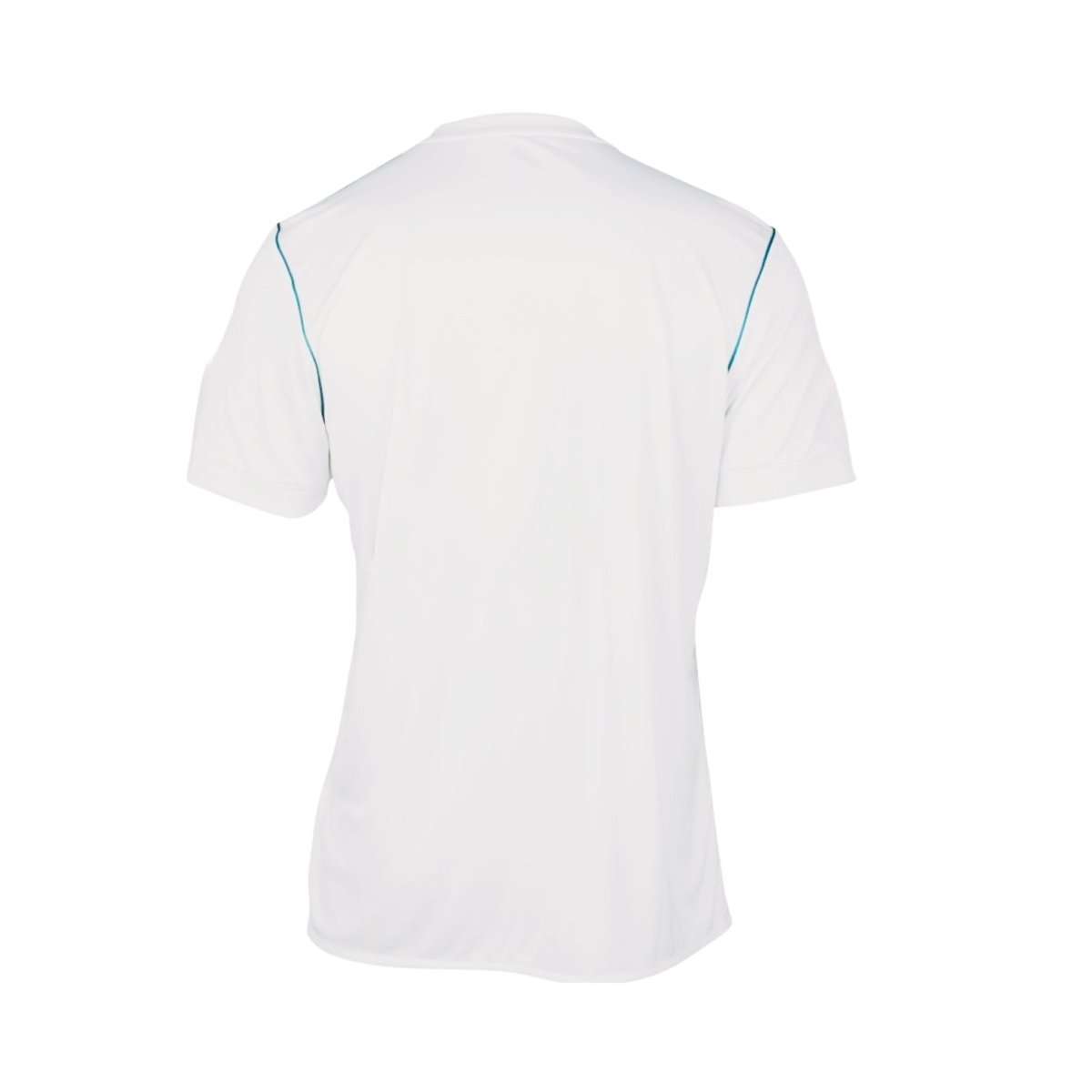 Real Madrid Casa 17/18