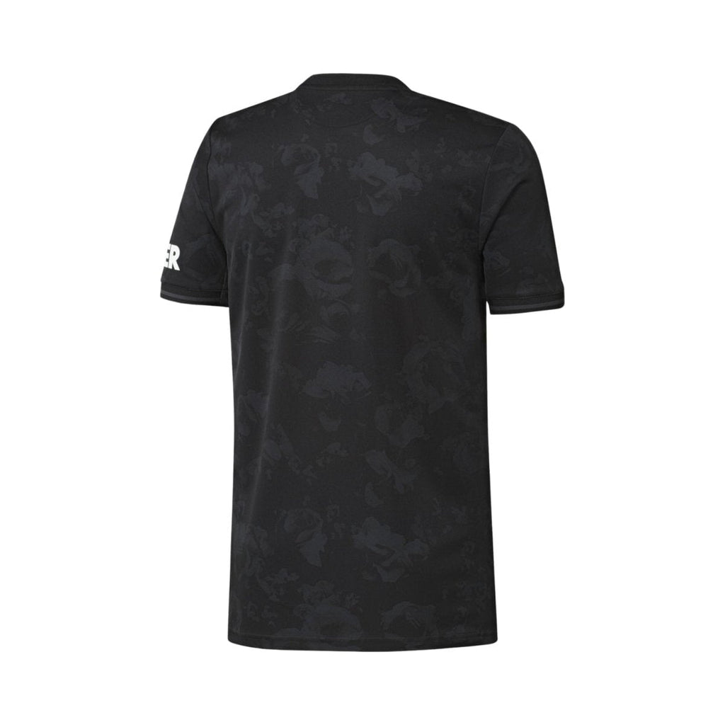 Manchester United Terceiro Equipamento 19/20