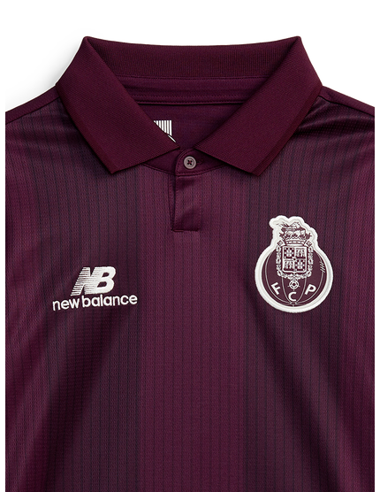 Camisola Uruguai Mundial 2026 - Infantil