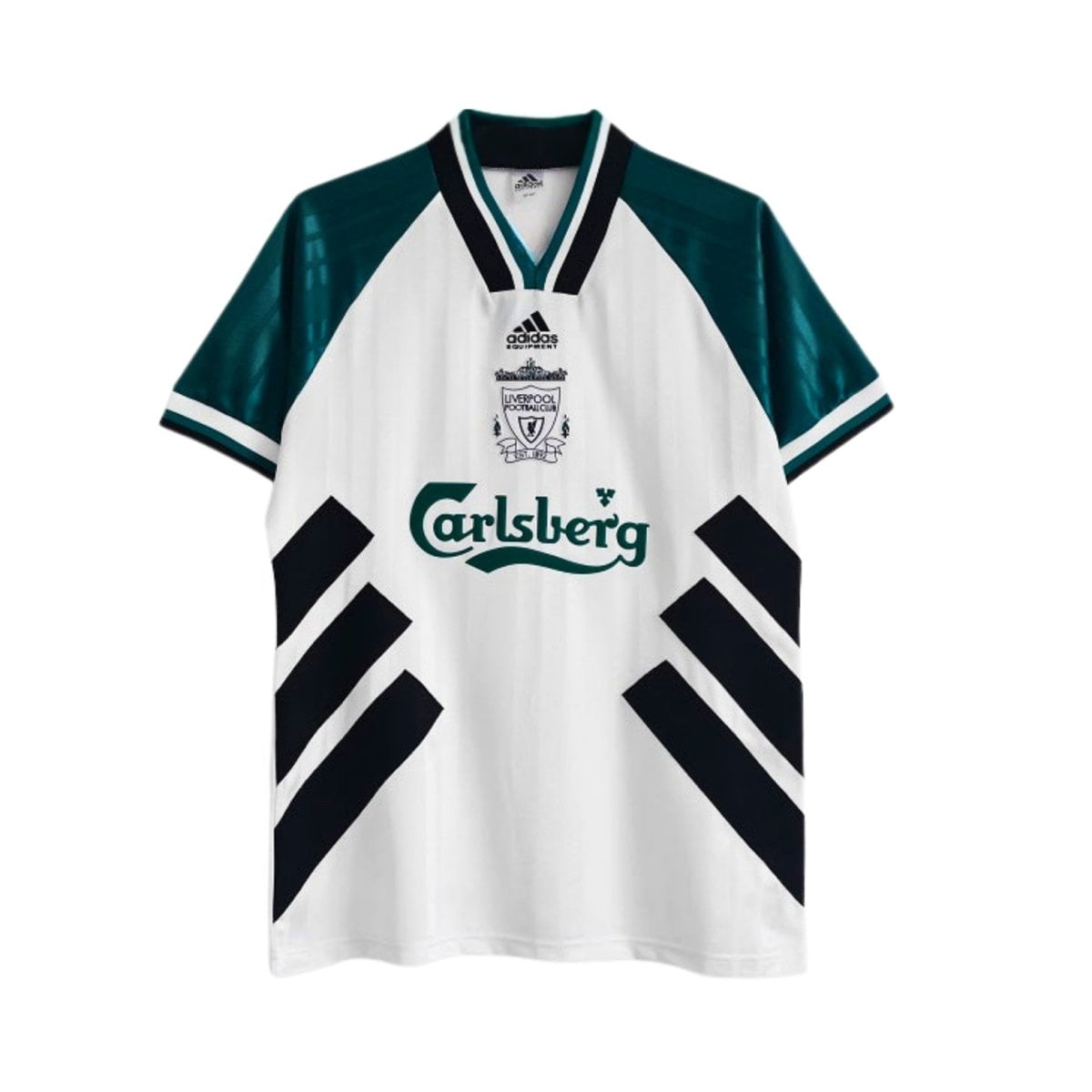 Liverpool Fora 93/94