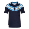 Argentina Camisola 2026 Marinha