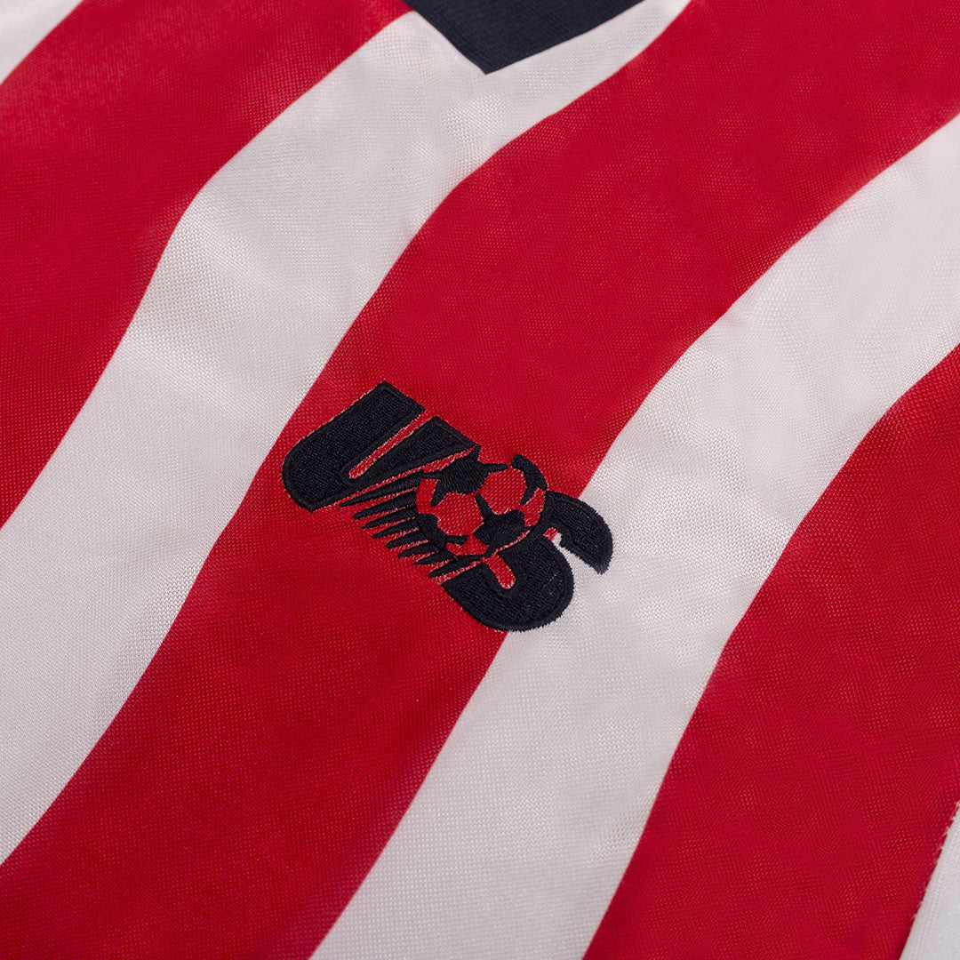 Camisola Retro EUA Casa 1994