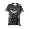 Real Madrid Edição Especial 24/25