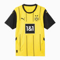 Camisola Borussia Dortmund Casa 24/25