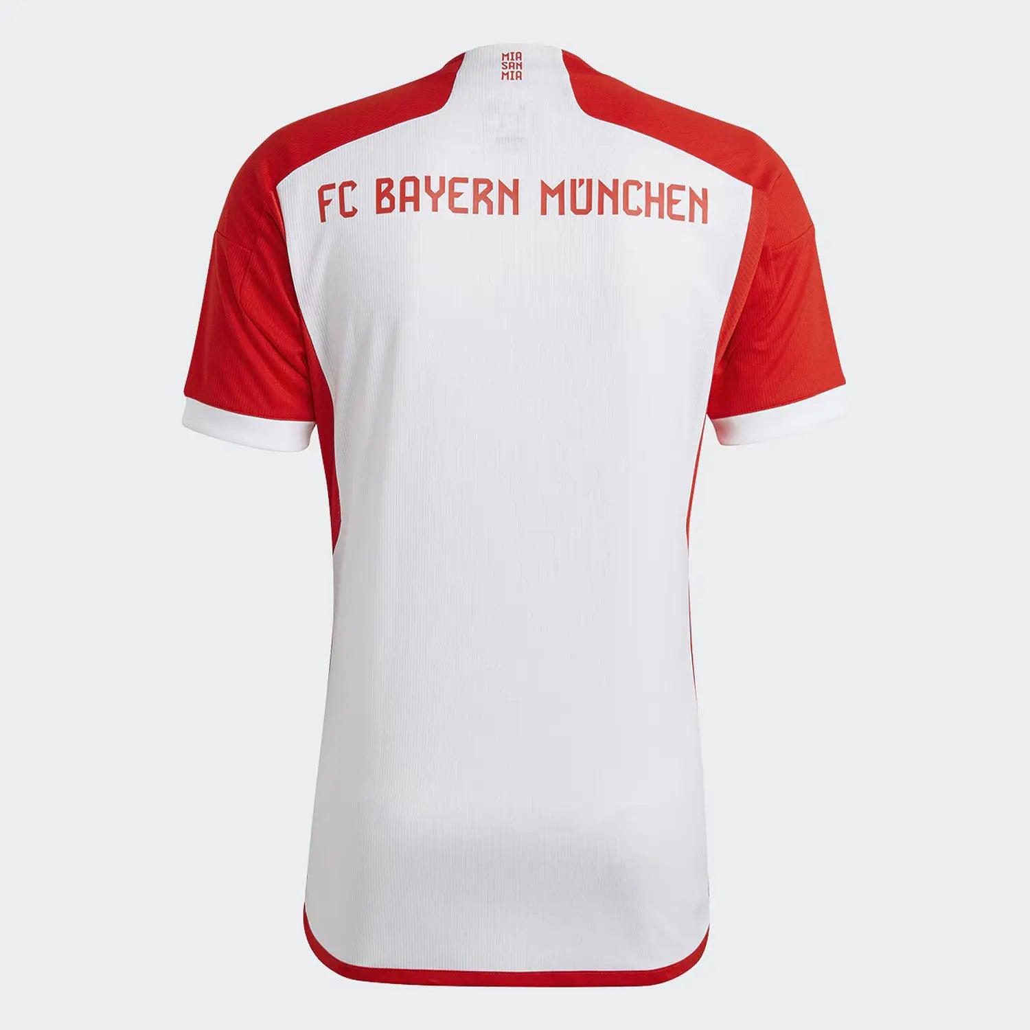 Camisola Principal do Bayern de Munique 2023-2024