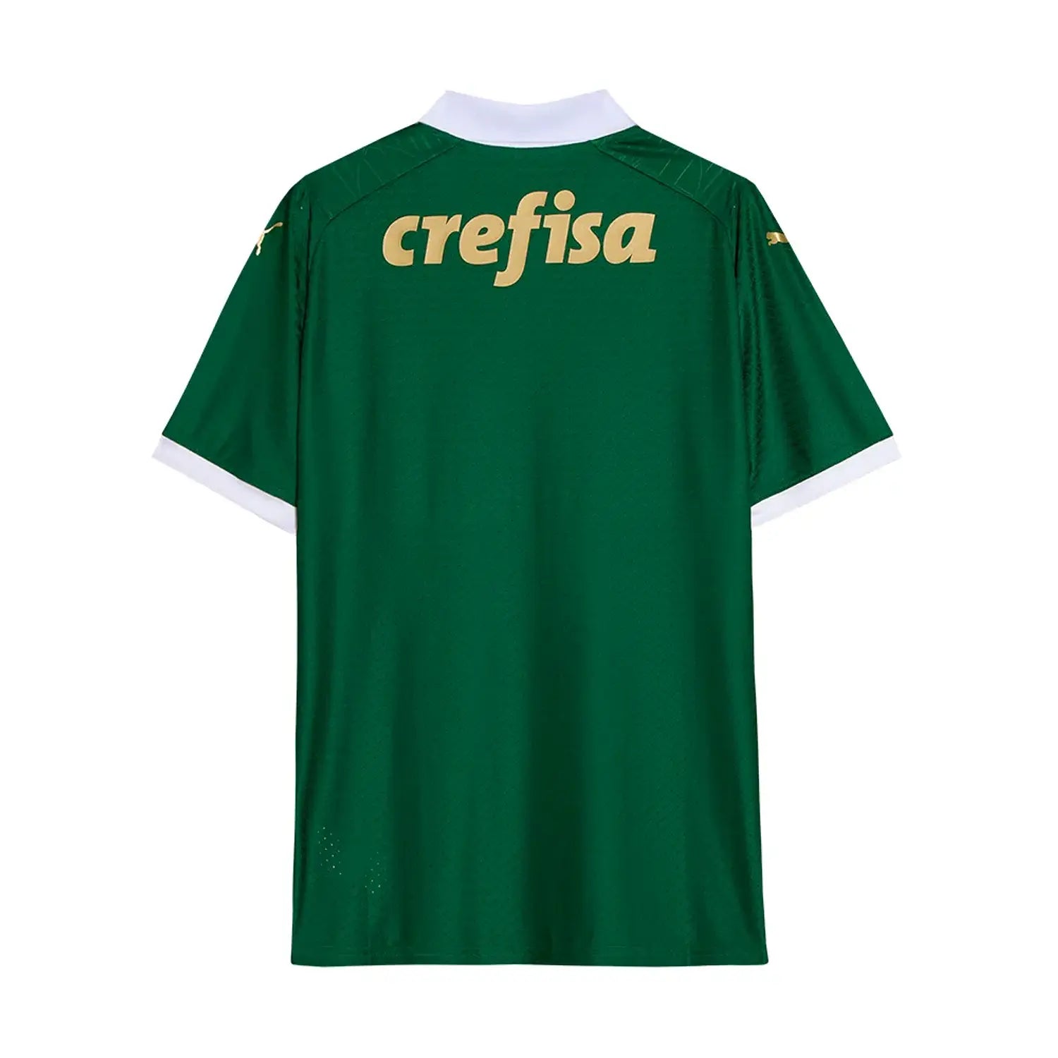 Camisola Palmeiras Casa 24/25