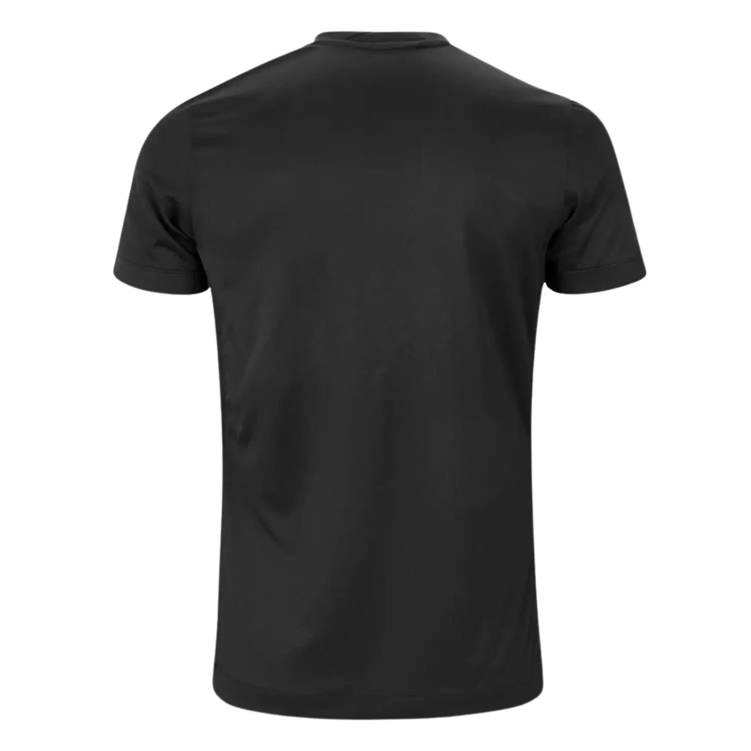 Camisola Corinthians Visitante 24/25 TODOS OS PATROCINADORES