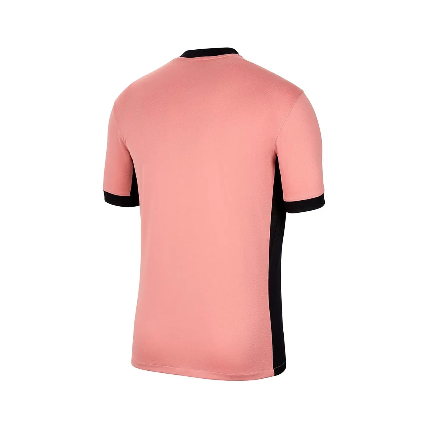 Camisola Paris Saint-Germain Terceiro Equipamento 2024-2025