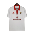 Camisola Retro Fora 04/05