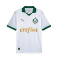 Camisola Palmeiras Alternativa 24/25