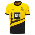 Camisola Borussia Dortmund Casa 23/24