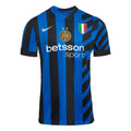 Camisola Inter Milão Principal 2024-2025