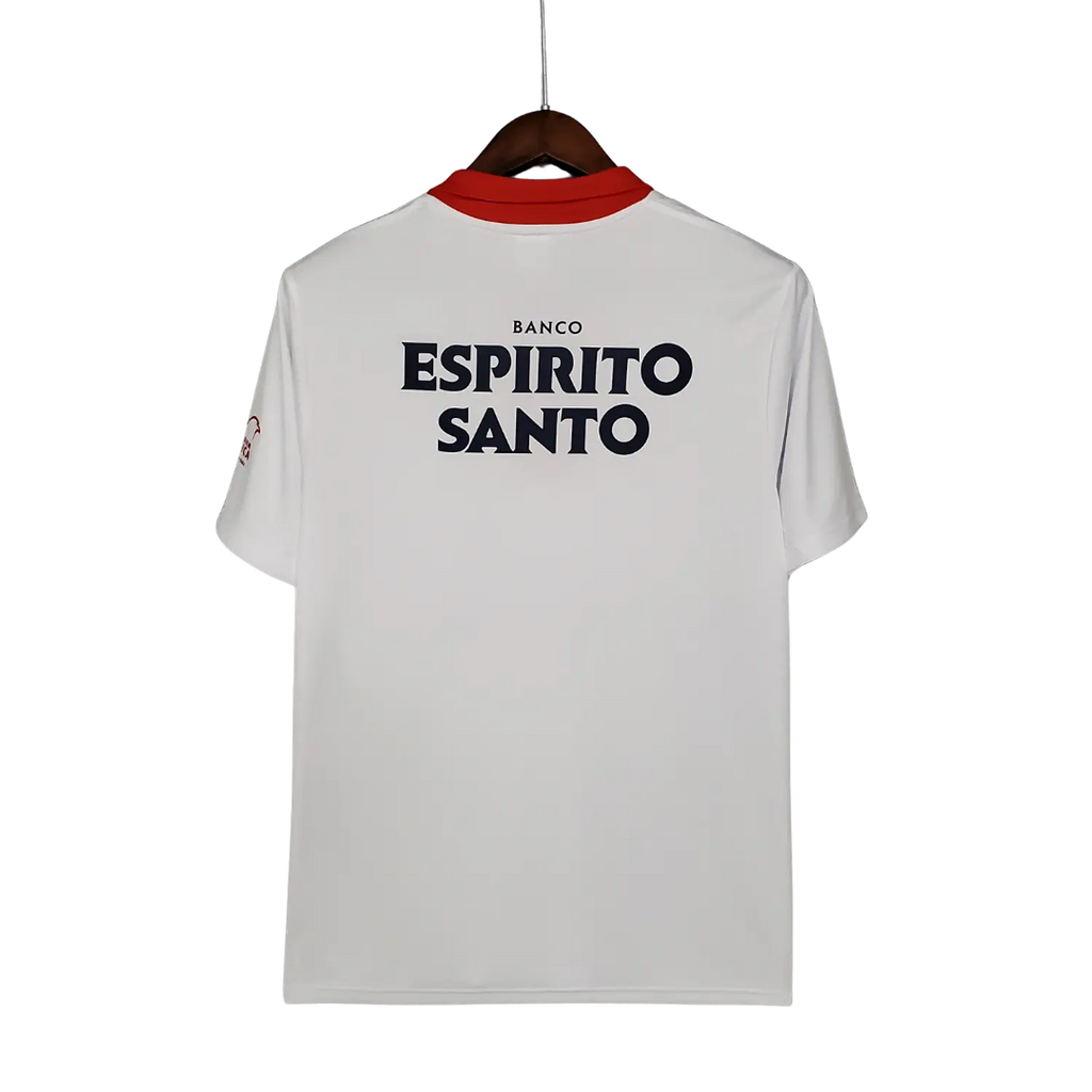 Camisola Retro Fora 04/05