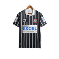 Camisola Corinthians Fora de Casa 1997 Retro