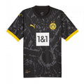 Camisola Borussia Dortmund Alternativa 23/24