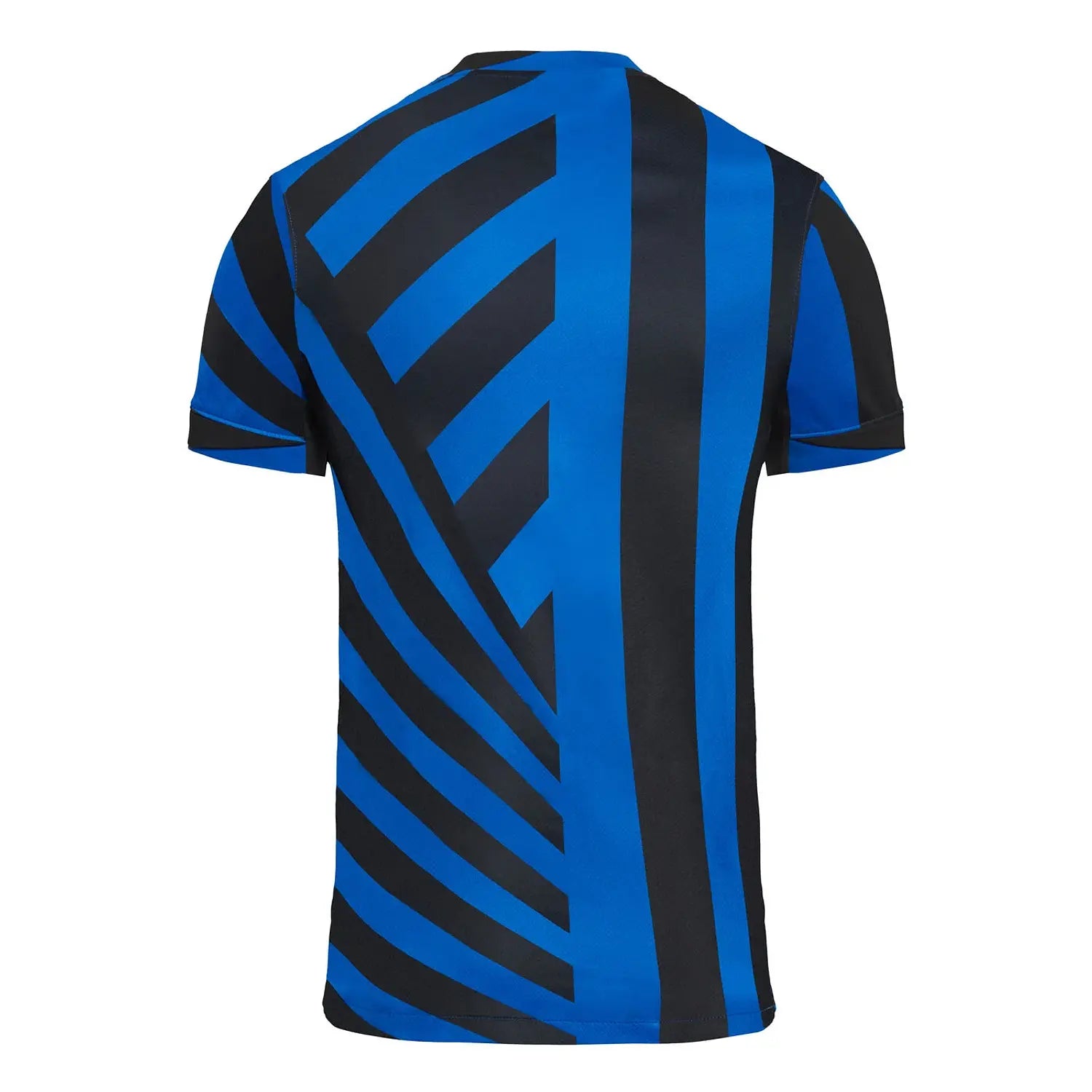 Camisola Inter Milão Principal 2024-2025