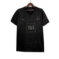 Camisola Borussia Dortmund Alternativa 23/24 Edição Especial