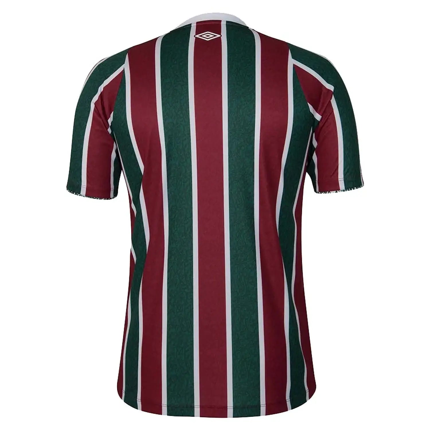 Camisola Fluminense Casa 24/25
