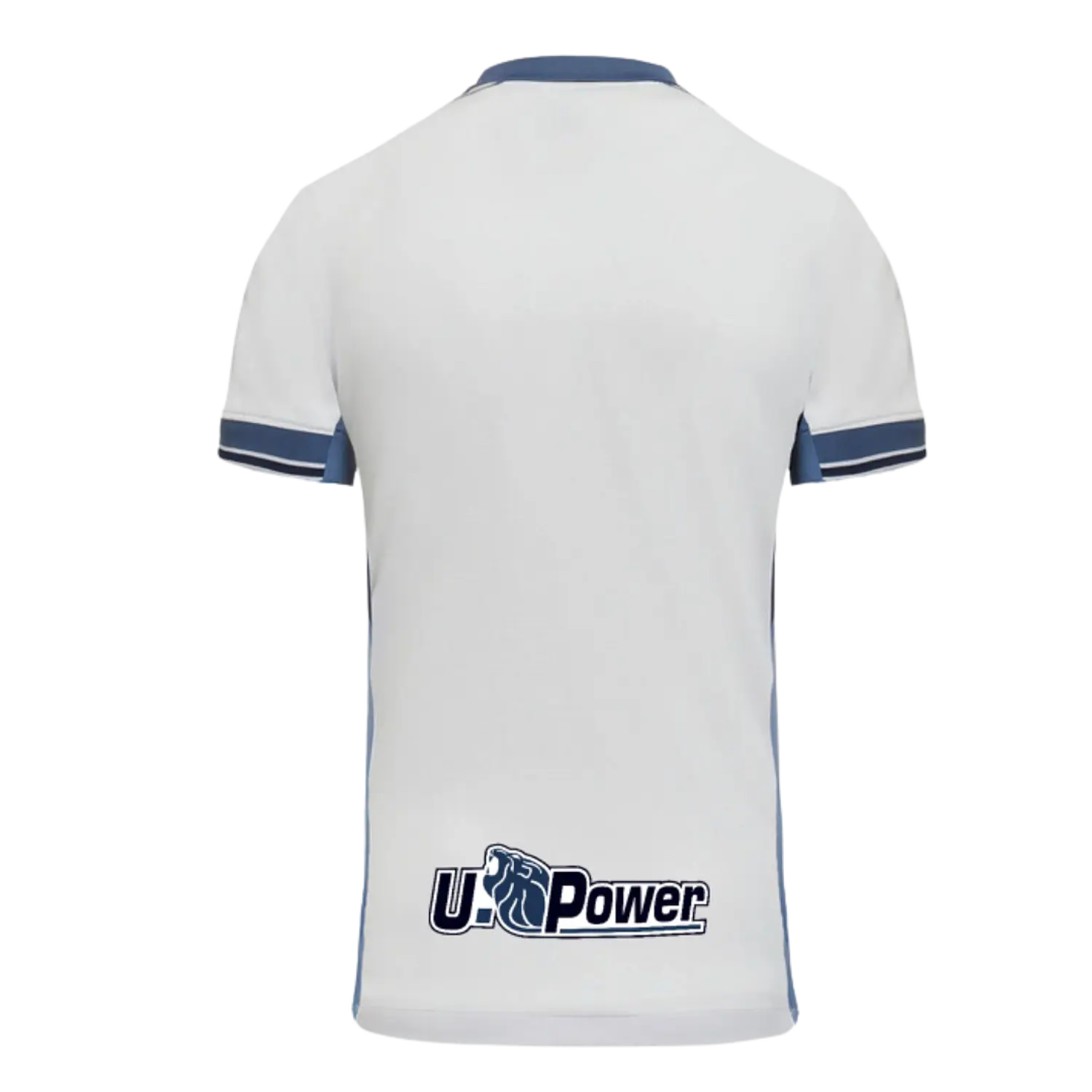 Camisola Inter de Milão Alternativa Equipamento 2024-2025