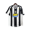 Camisola Juventus Casa 04-05