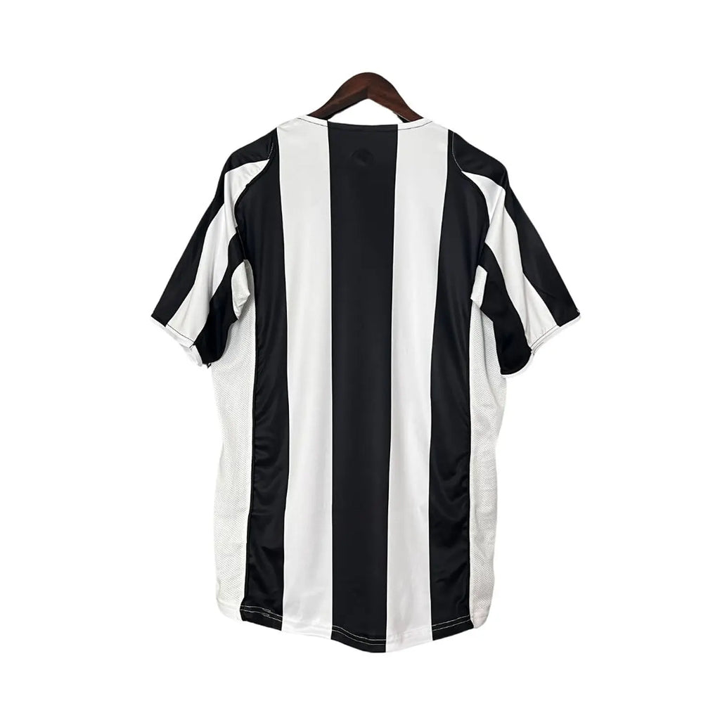 Camisola Juventus Casa 04-05