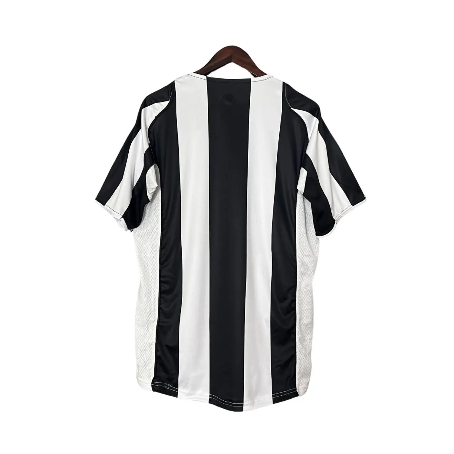 Camisola Juventus Casa 04-05