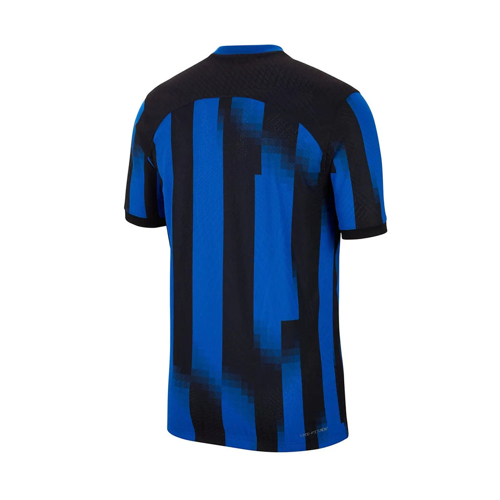 Camisola Inter Milão Principal Equipamento 2023-2024