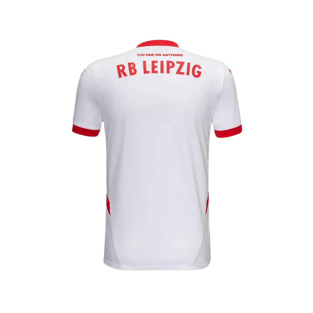 Camisola Leipzig Casa 24/25
