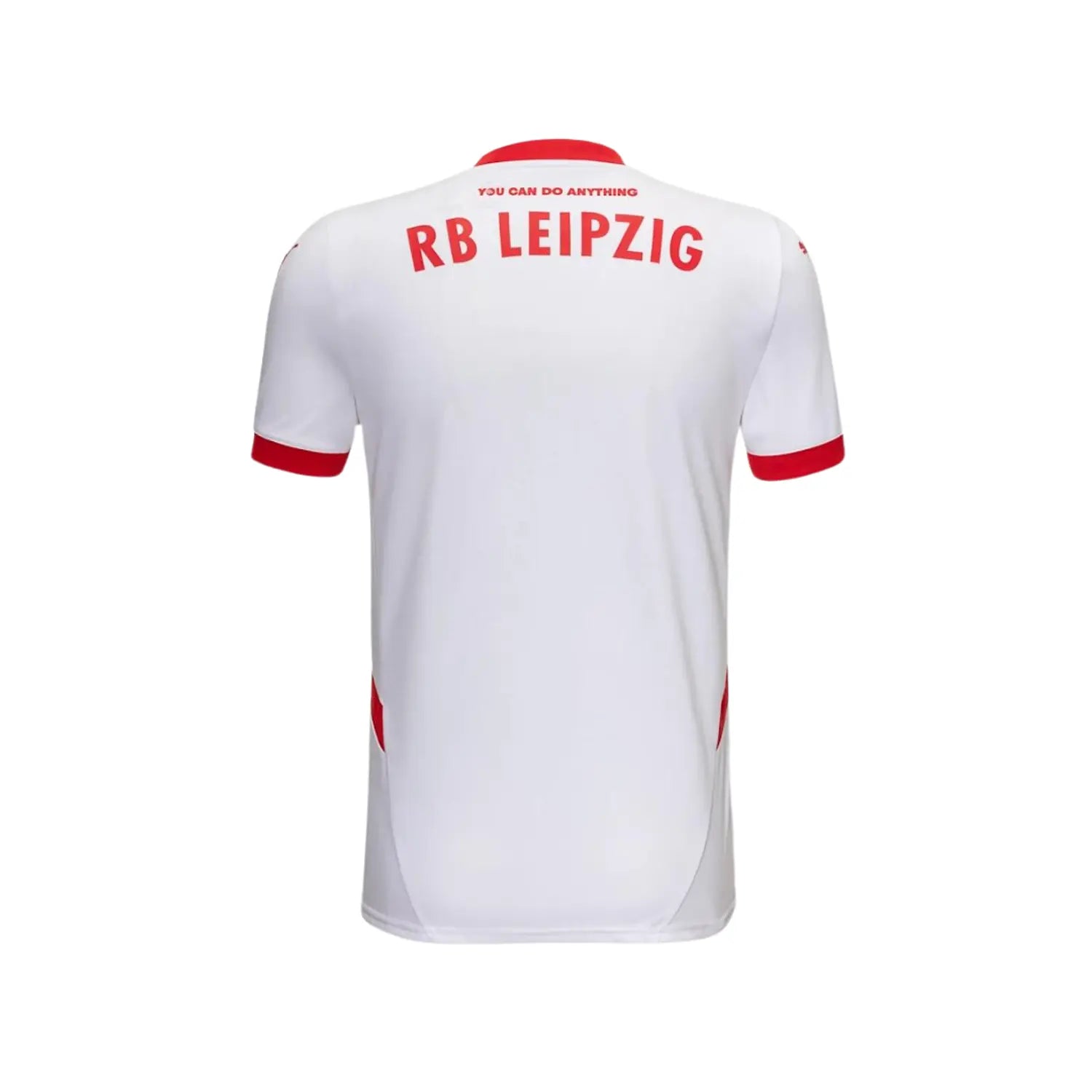 Camisola Leipzig Casa 24/25