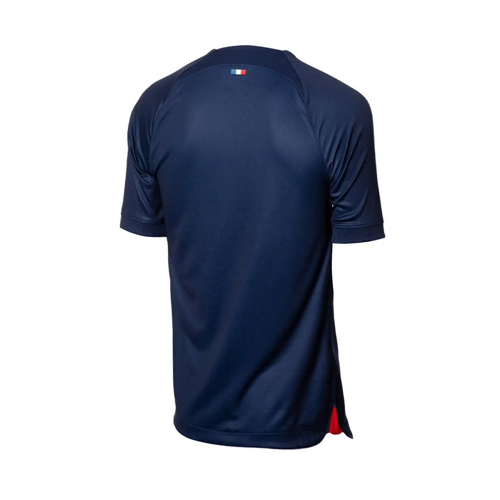 Camisola Paris Saint-Germain Principal Equipamento 2023-2024