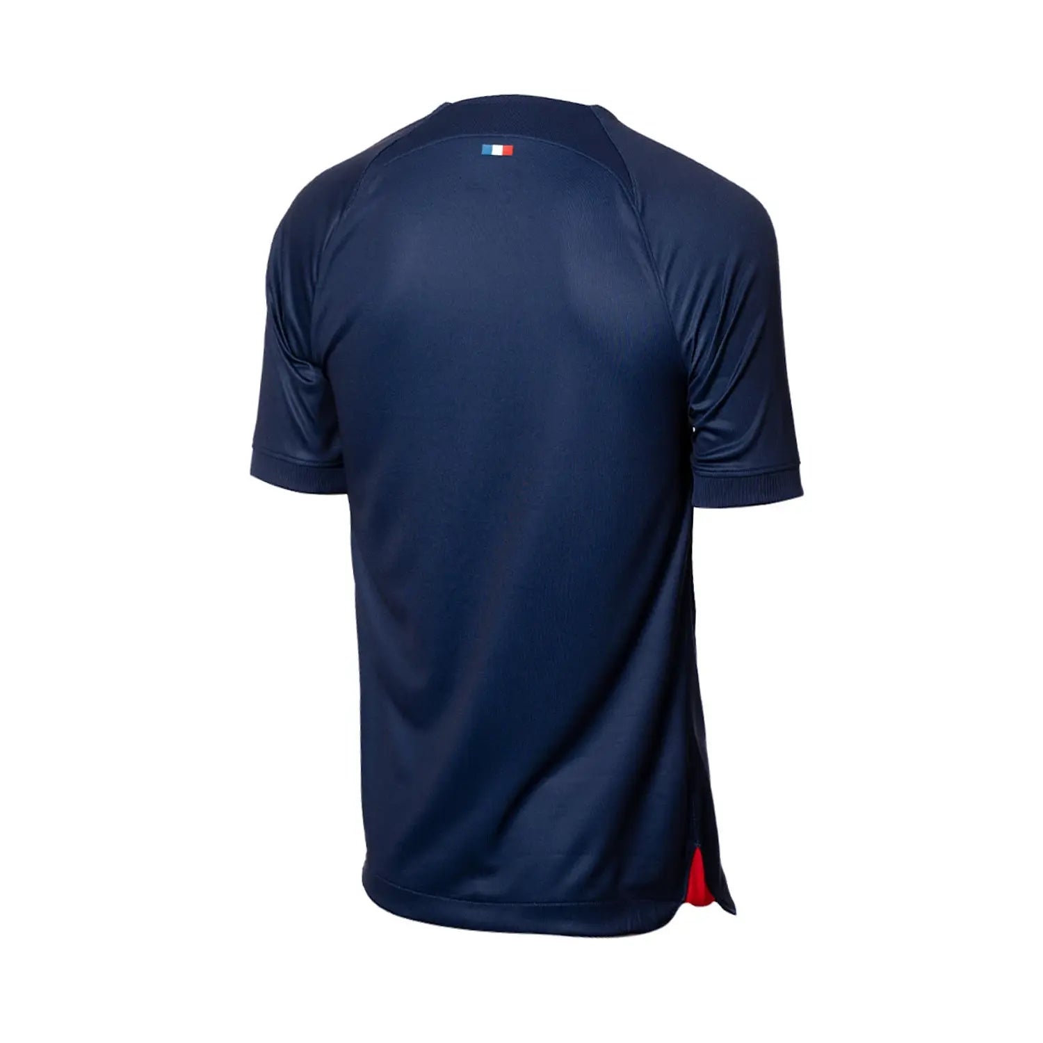 Camisola Paris Saint-Germain Principal Equipamento 2023-2024