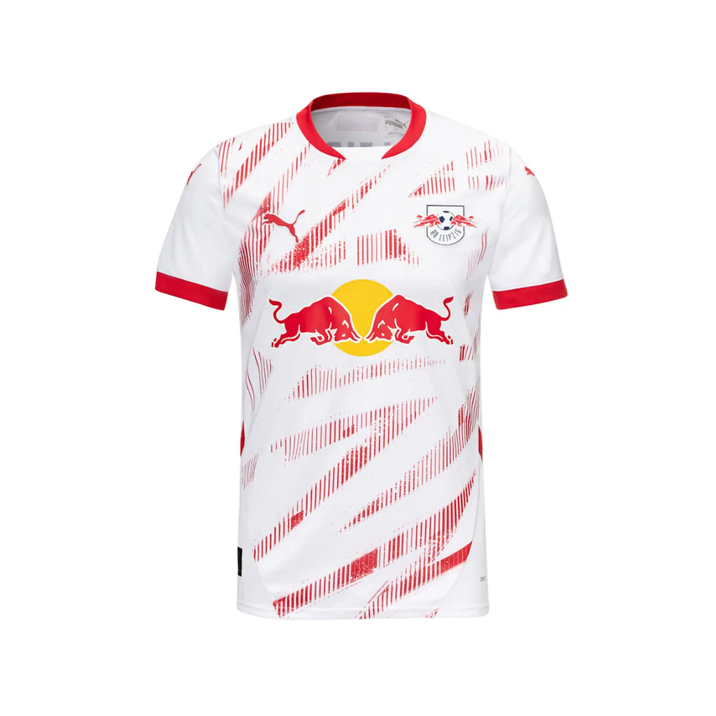 Camisola Leipzig Casa 24/25