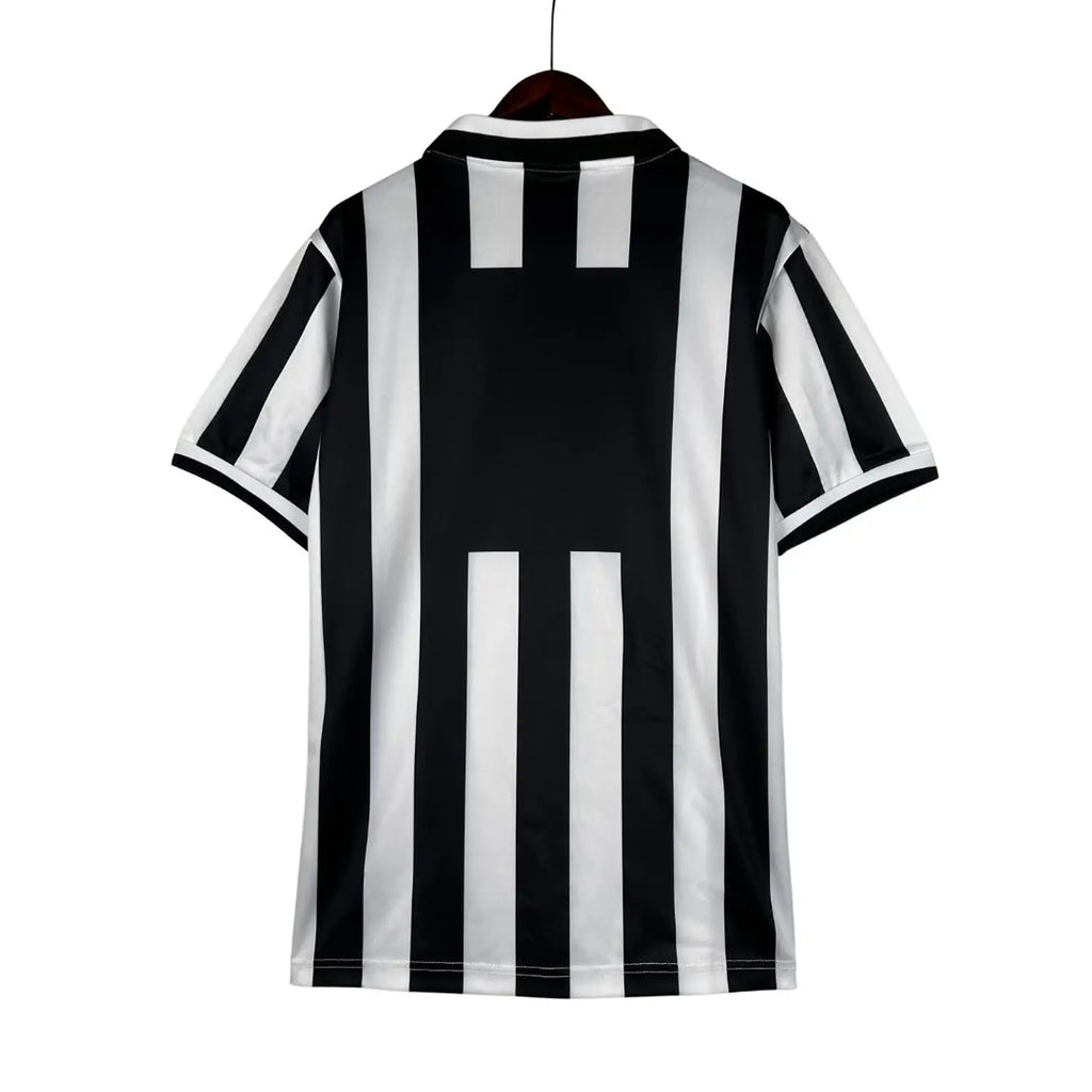 Camisola Juventus Casa 96-97