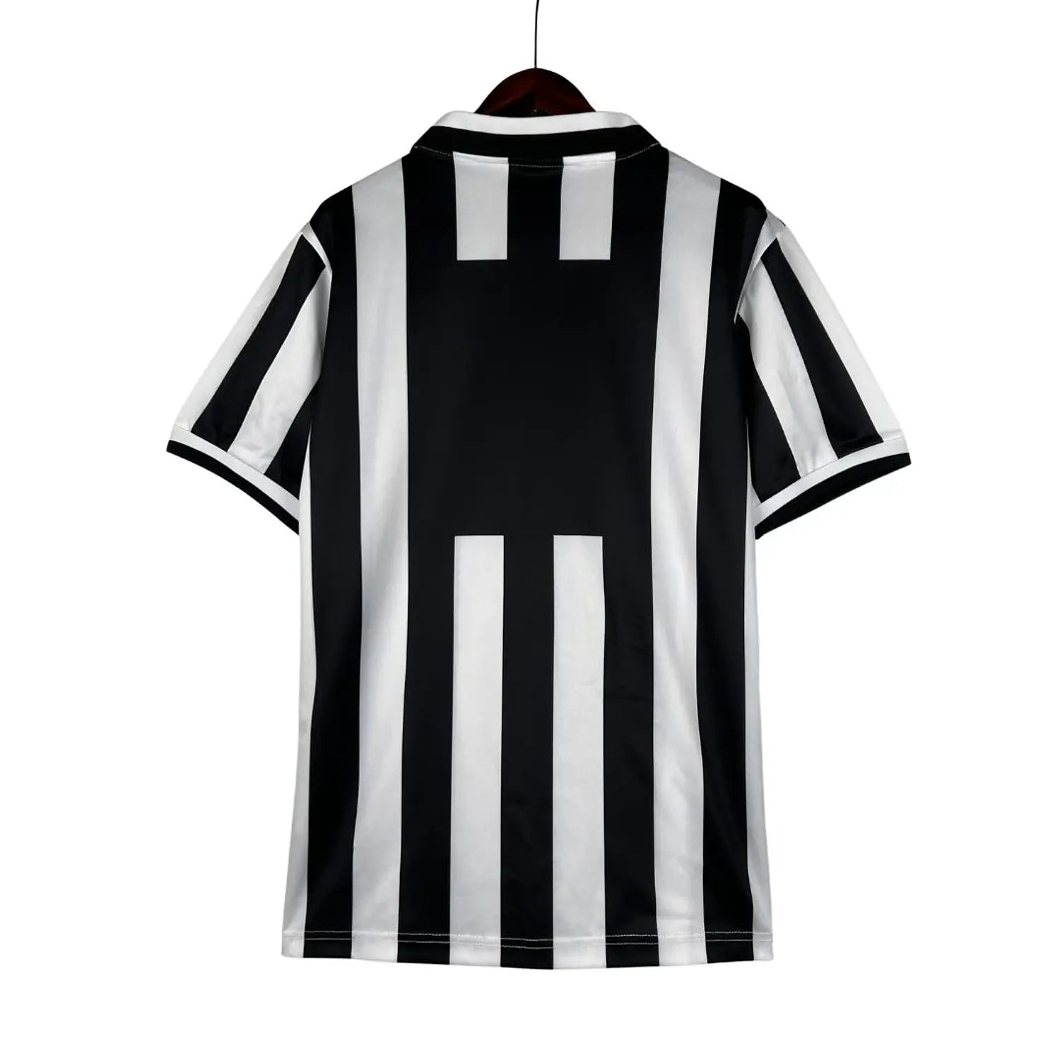Camisola Juventus Casa 96-97