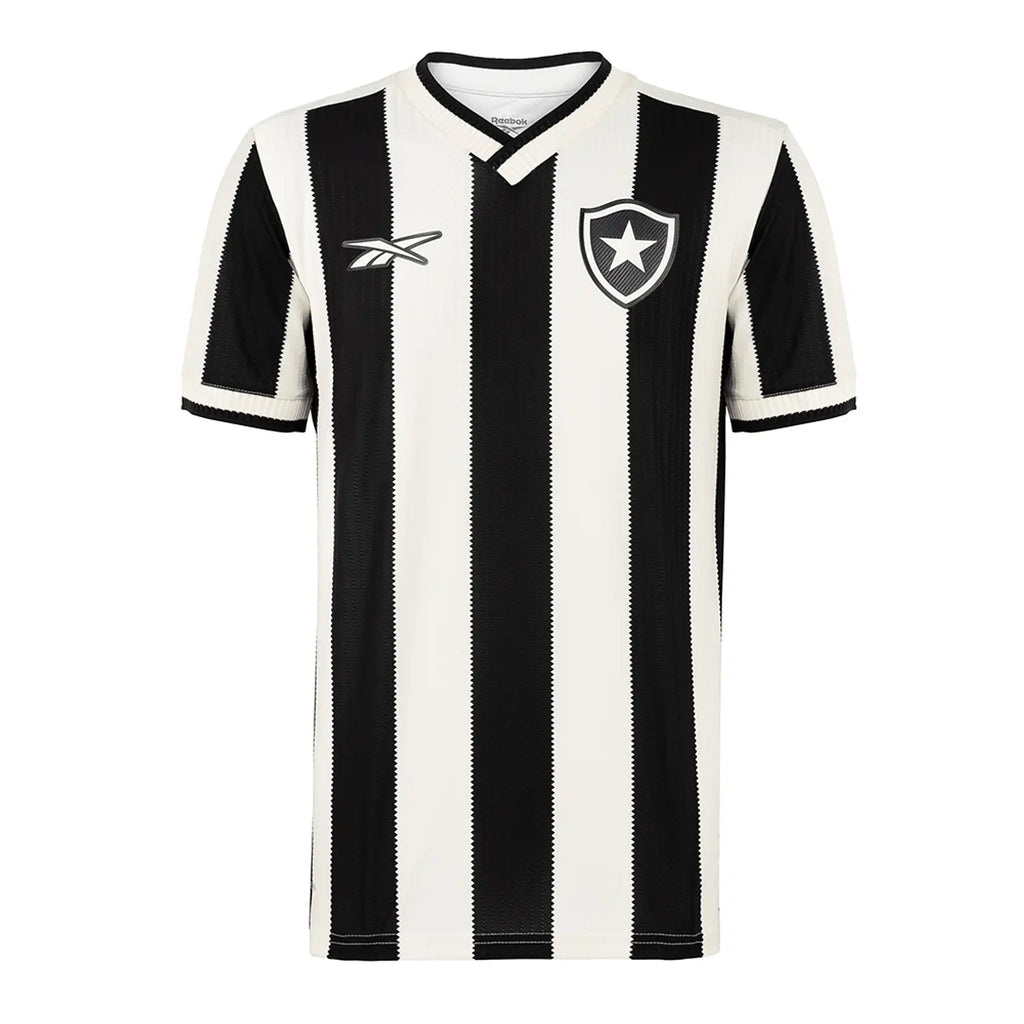 Camisola Botafogo Casa 24/25