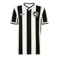 Camisola Botafogo Casa 24/25