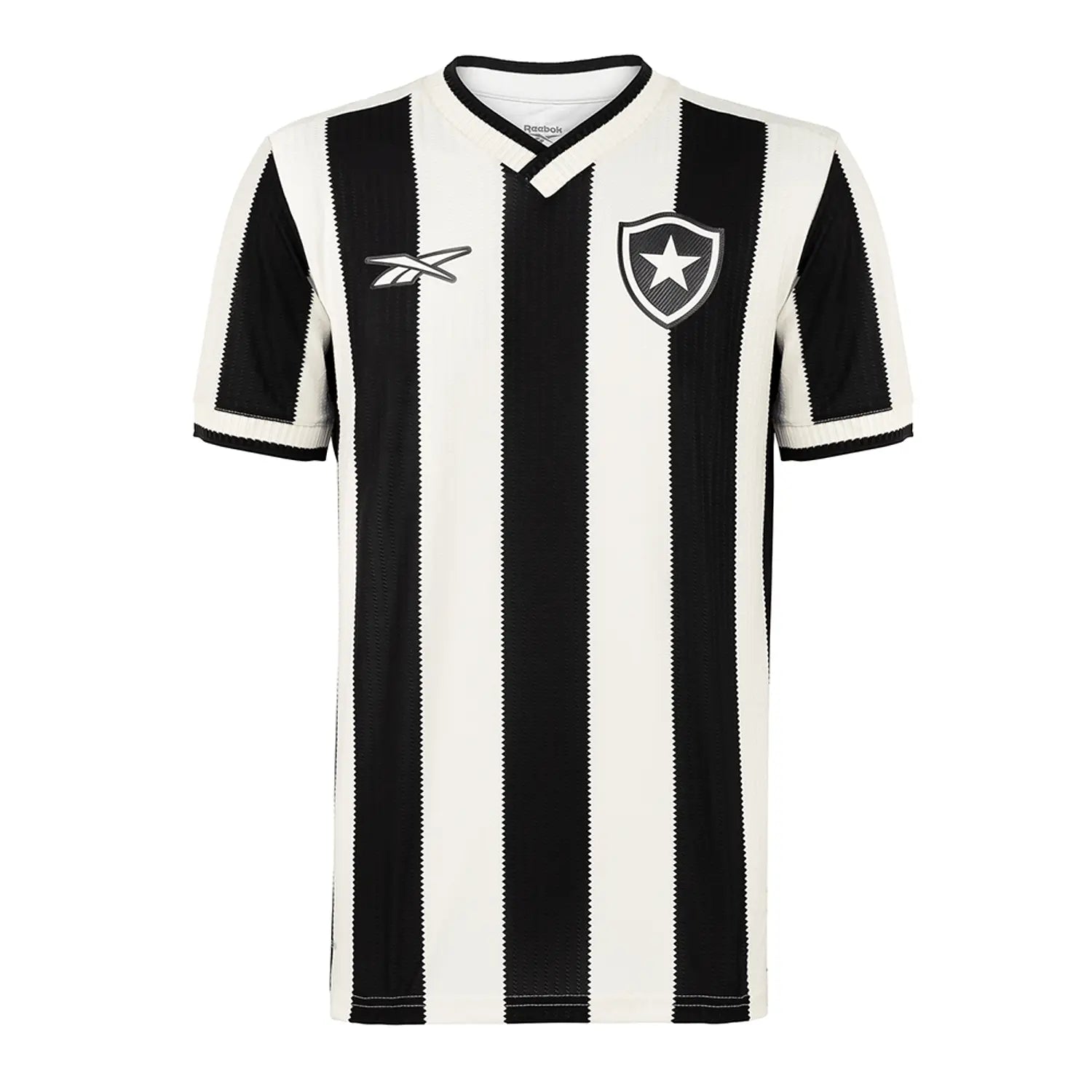 Camisola Botafogo Casa 24/25